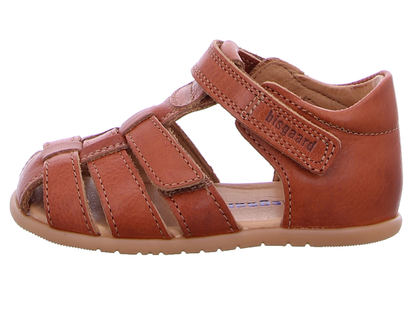 bisgaard_barefoot_carly_21302_5010_3216