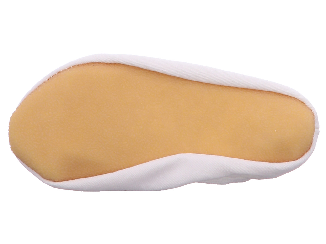 beck_basic_060_01_weiss_01_8136