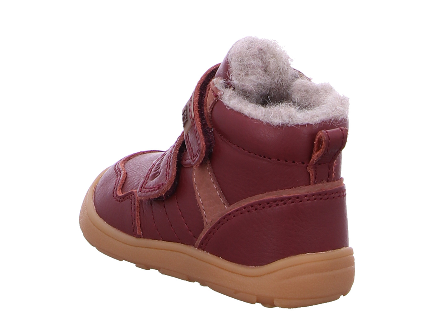 bisgaard_barefoot_becky_tex_64120_225_1807_5160
