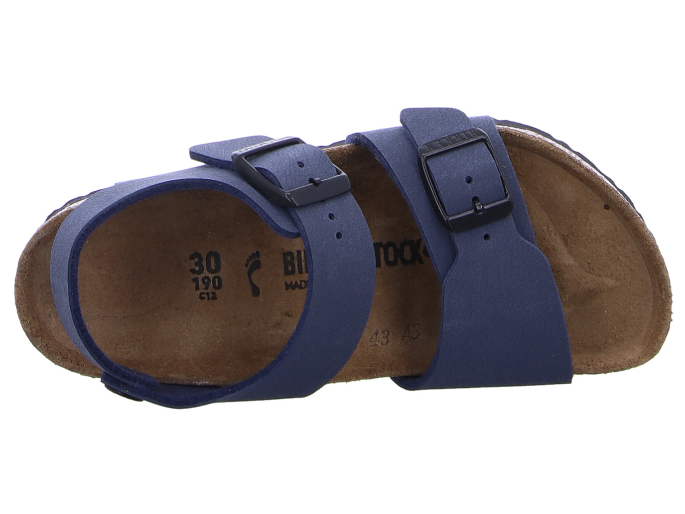 birkenstock_new_york_kids_087773_00920_7189