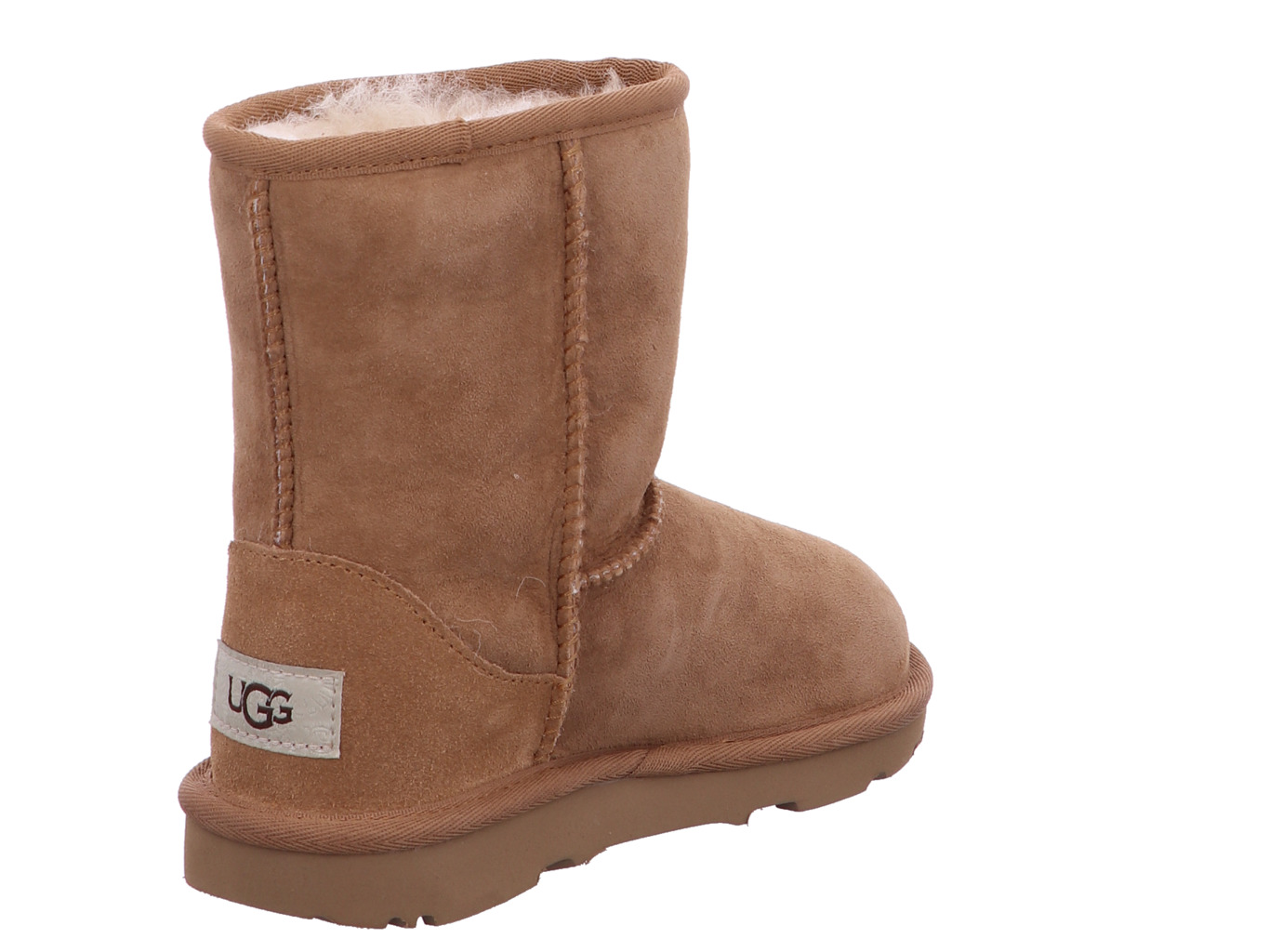 ugg_classic_ii_1017703k_che_3199