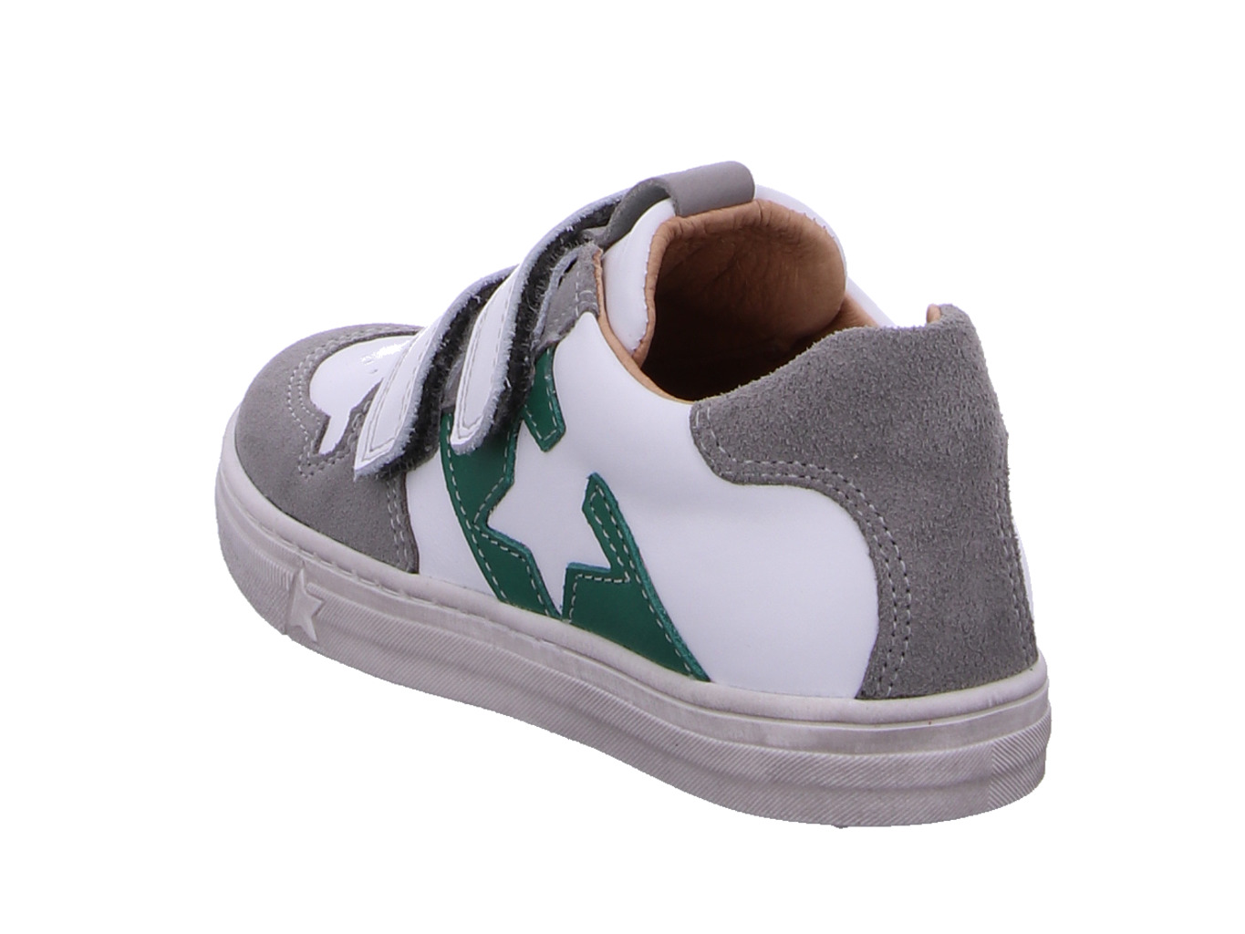 froddo_dolvy_g2130365_5_5159