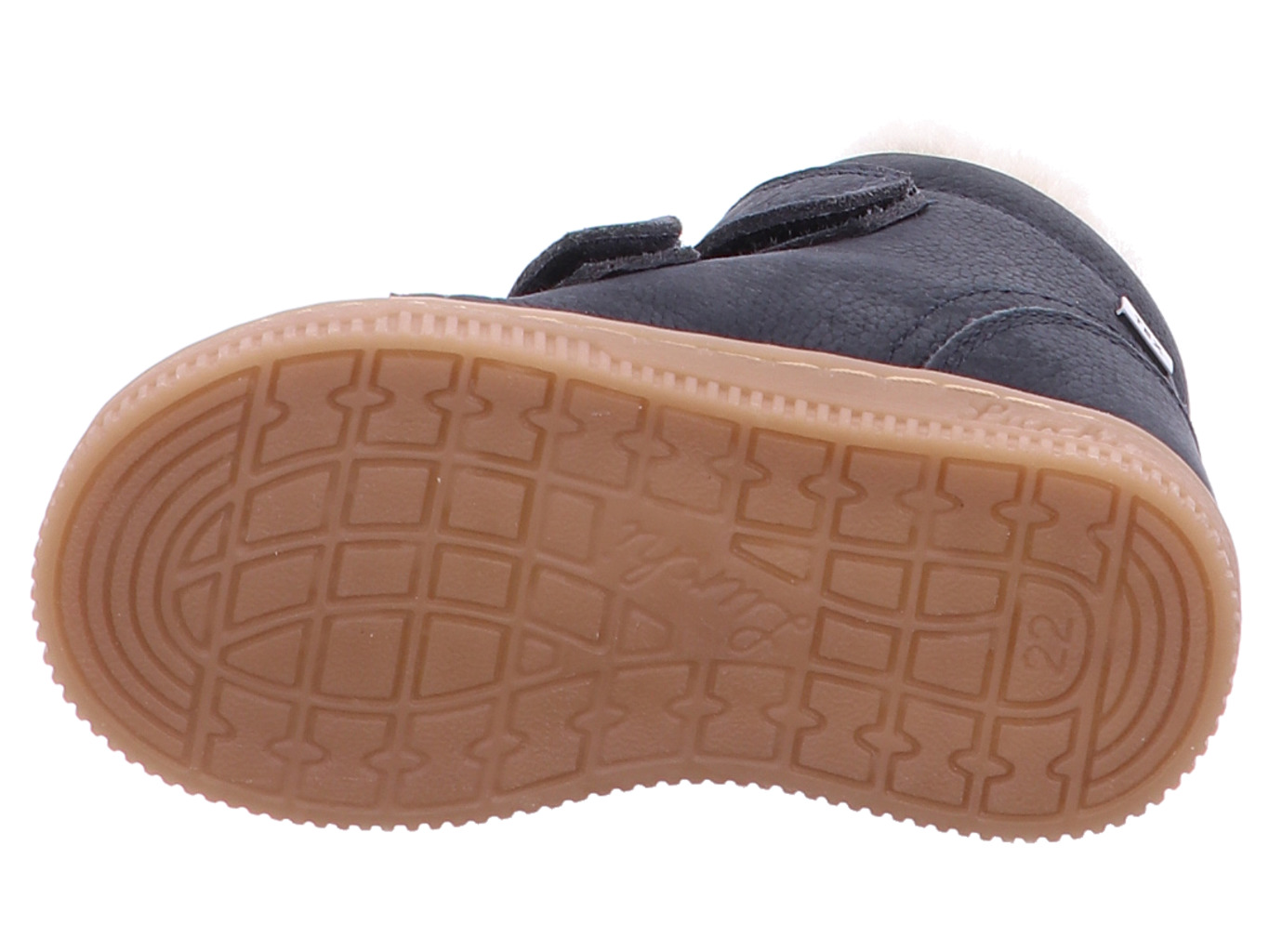 lurchi_felix_barefoot_tex_15l9063004_navy_00011_8198