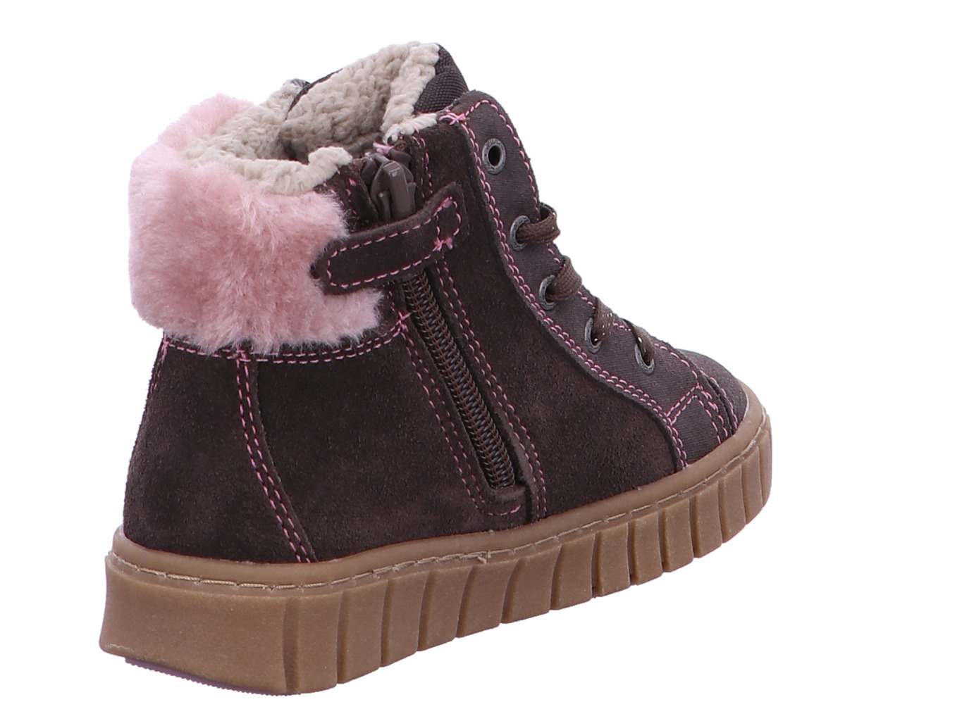 lurchi_lana_tex_36l0003008_brown_00012_3217