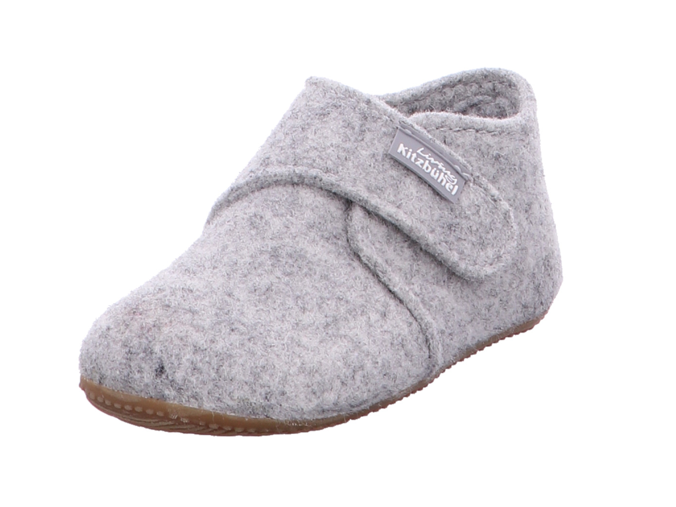 living_kitzb_hel_babyklettschuh_3619_0622_1187