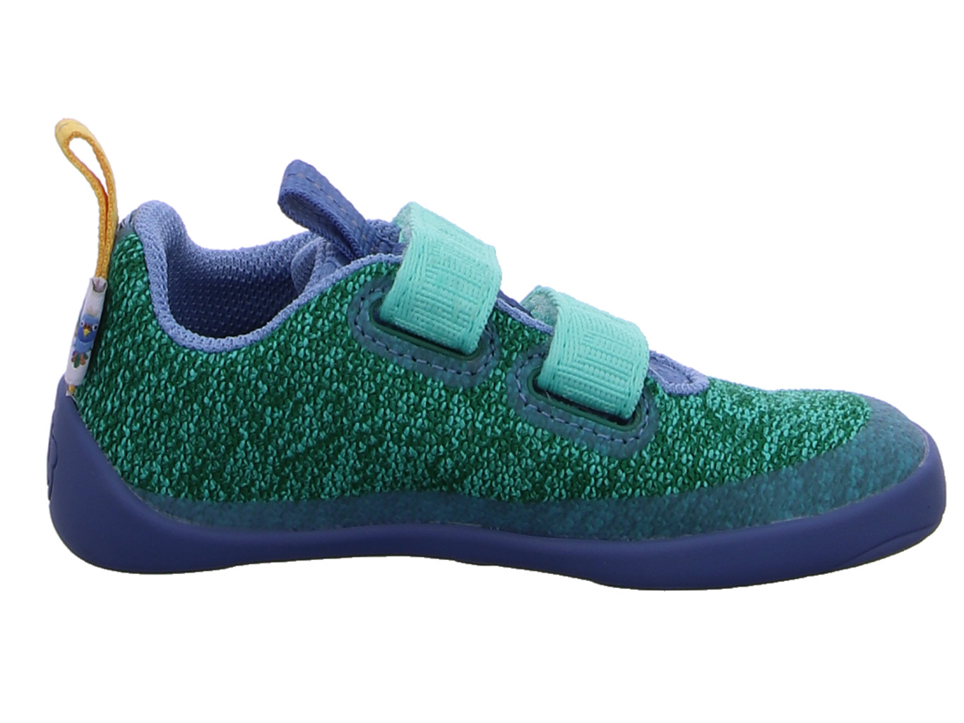 affenzahn_happy_paradiesvogel_00397_20001_20001_4222