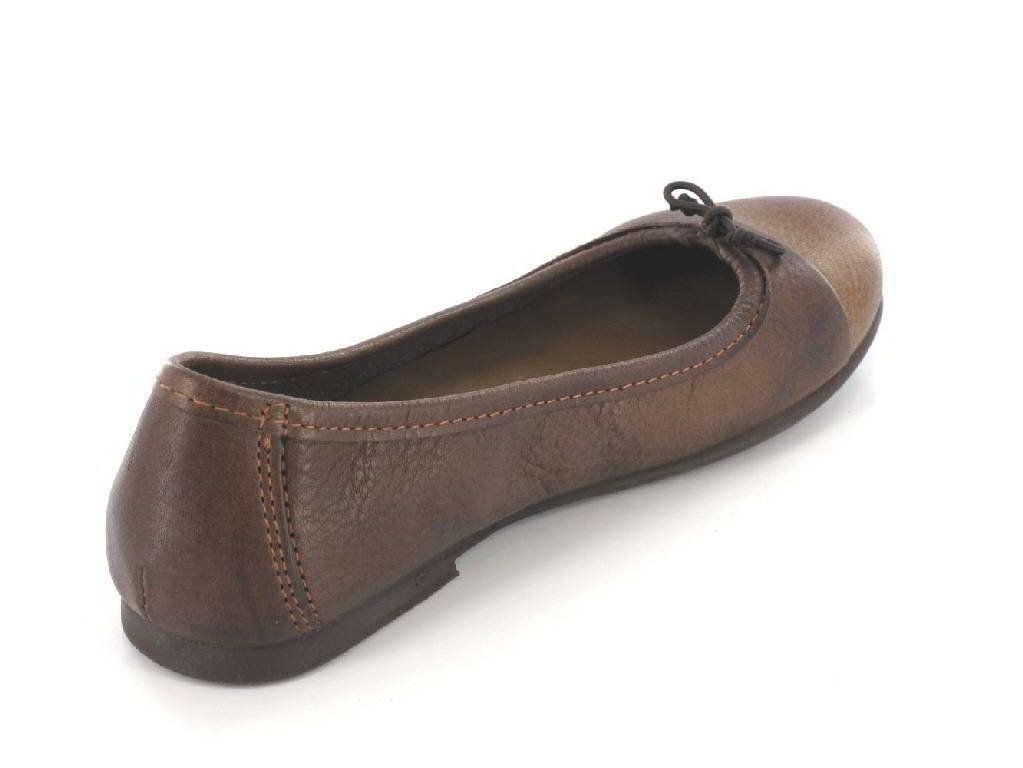 bisgaard_k_ballerina_braun_kombi_bg068_02_brown_4295