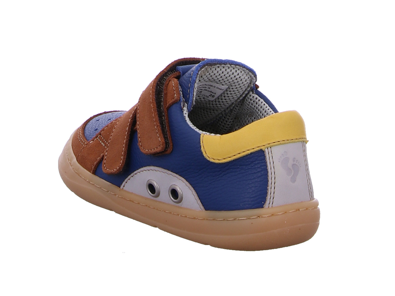 d_umling_baise_18035_20408_m_51_5153