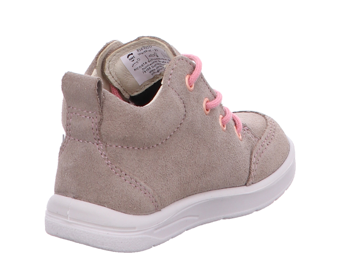 pepino_von_ricosta_milo_50_2002103_650_650_2187