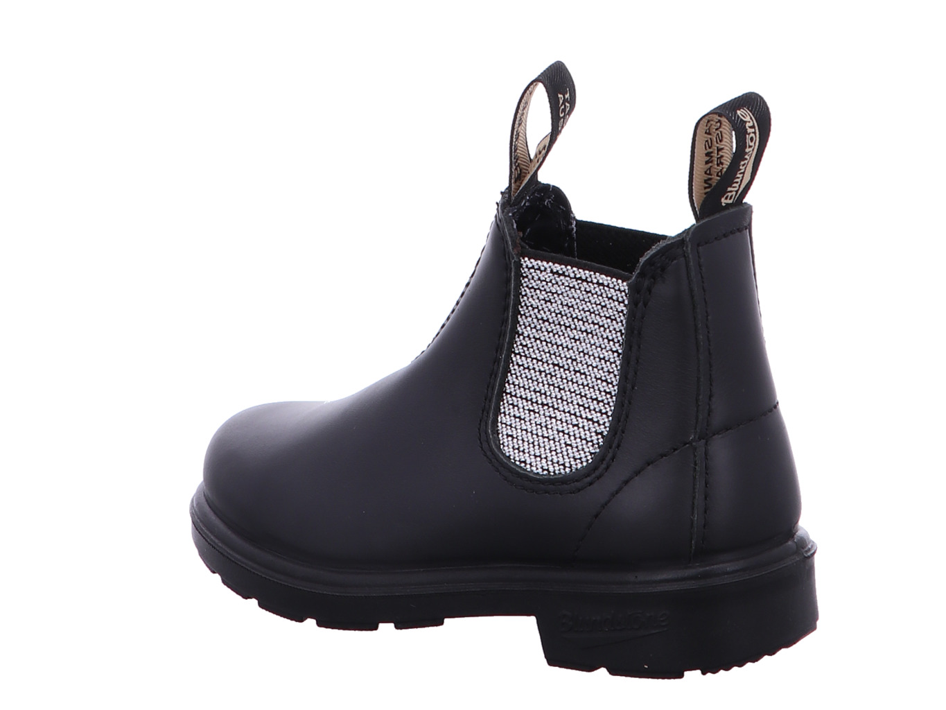 blundstone_chelsea_boots_2654_black_2143