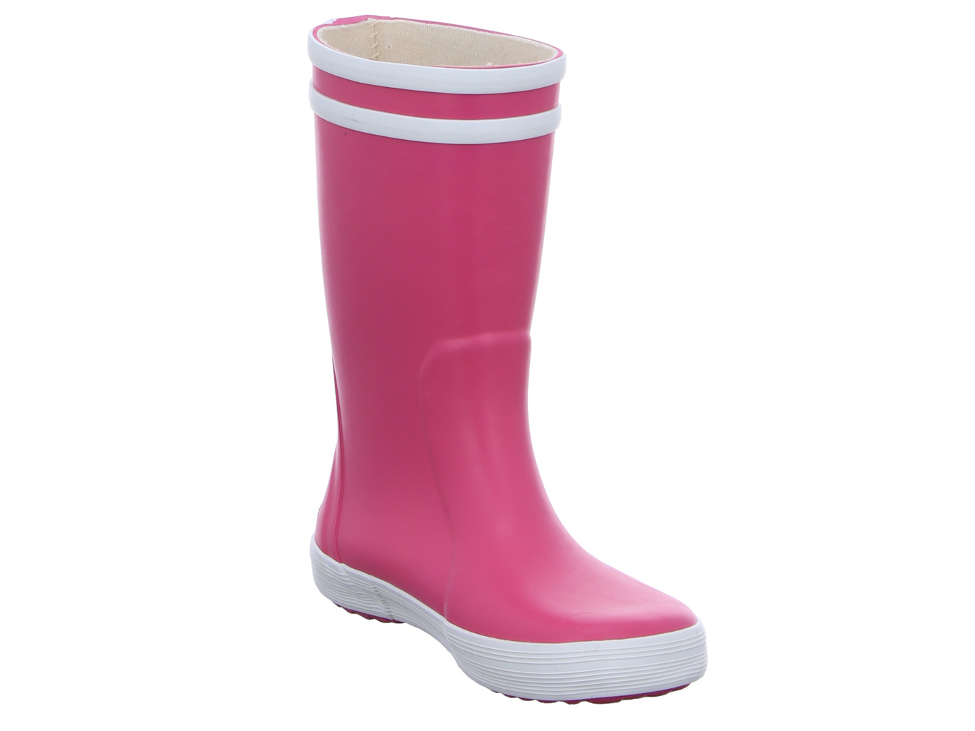 aigle_lolly_pop_rosa_84564_6832