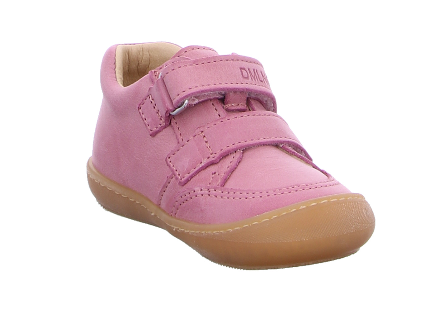 d_umling_sybil_070601_s_28_6145