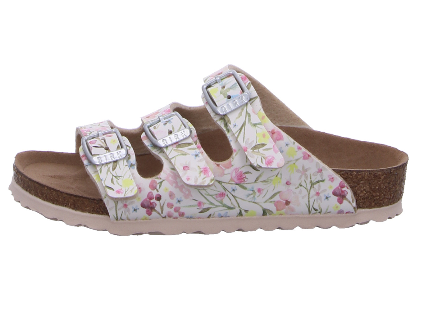 birkenstock_florida_watercolor_flower_whit_1018775_01650_3801