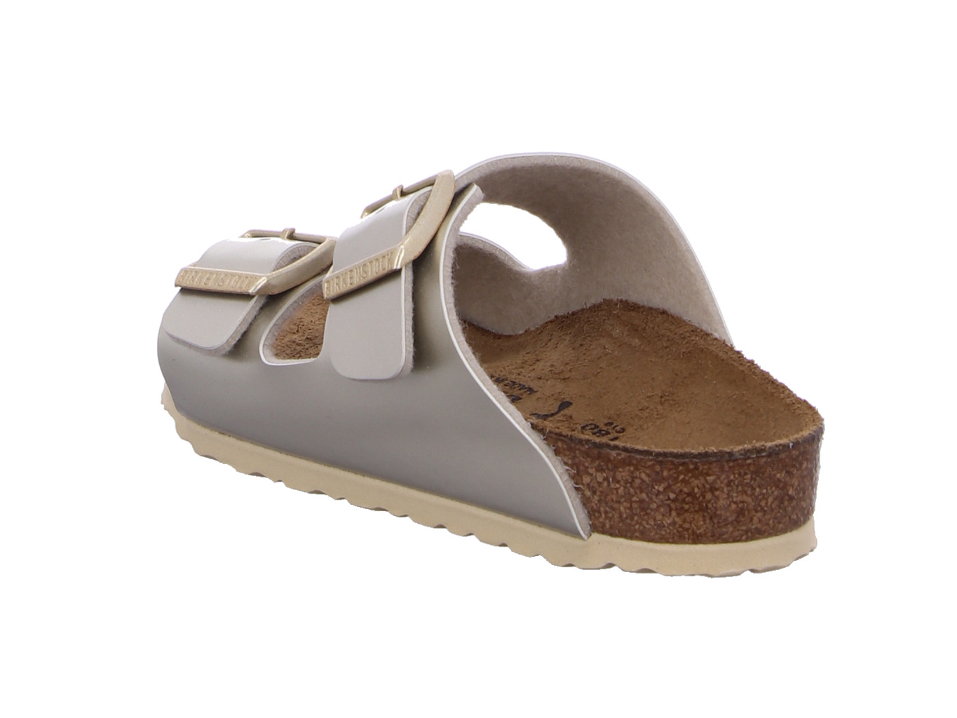 birkenstock_arizona_kids_bf_electric_metal_1014841_01130_5130