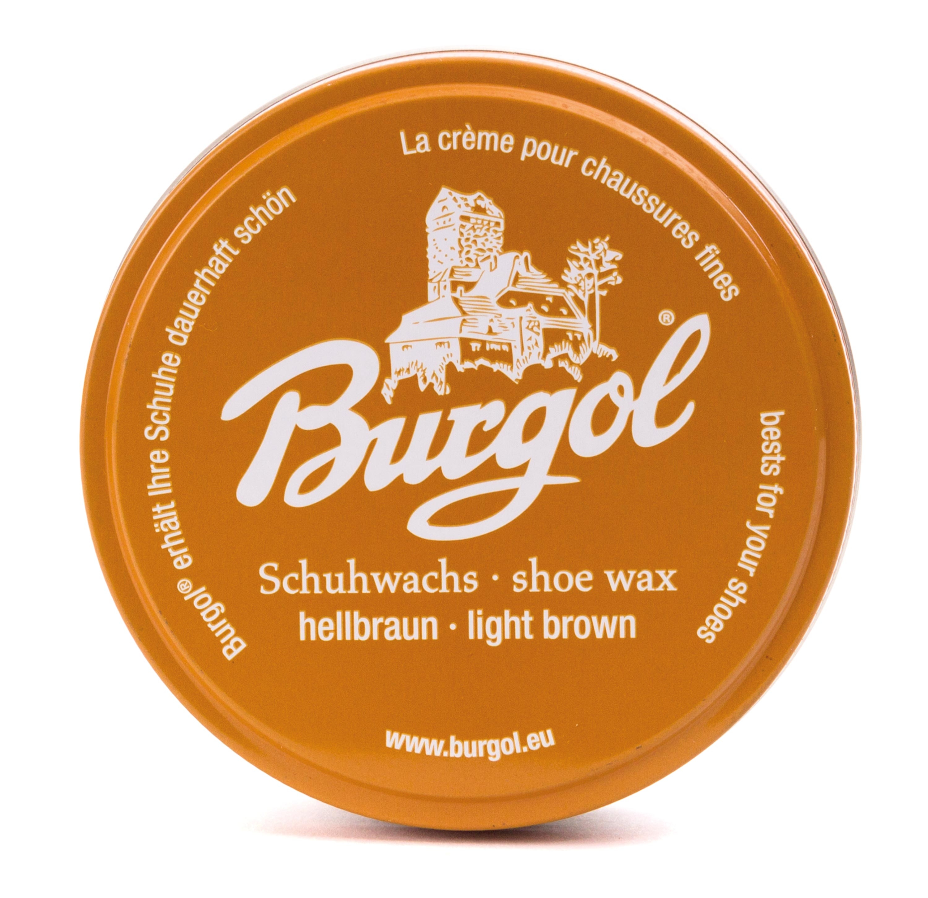 Burgol Schuhwachs Hellbraun burgol_premium_schuhpflege_schuhwachs_hellbraun_100ml_schuhwachs_hellbraun_1201