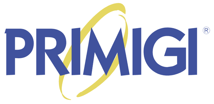Primigi Schuhe online kaufen Primigi Schuhe online kaufen