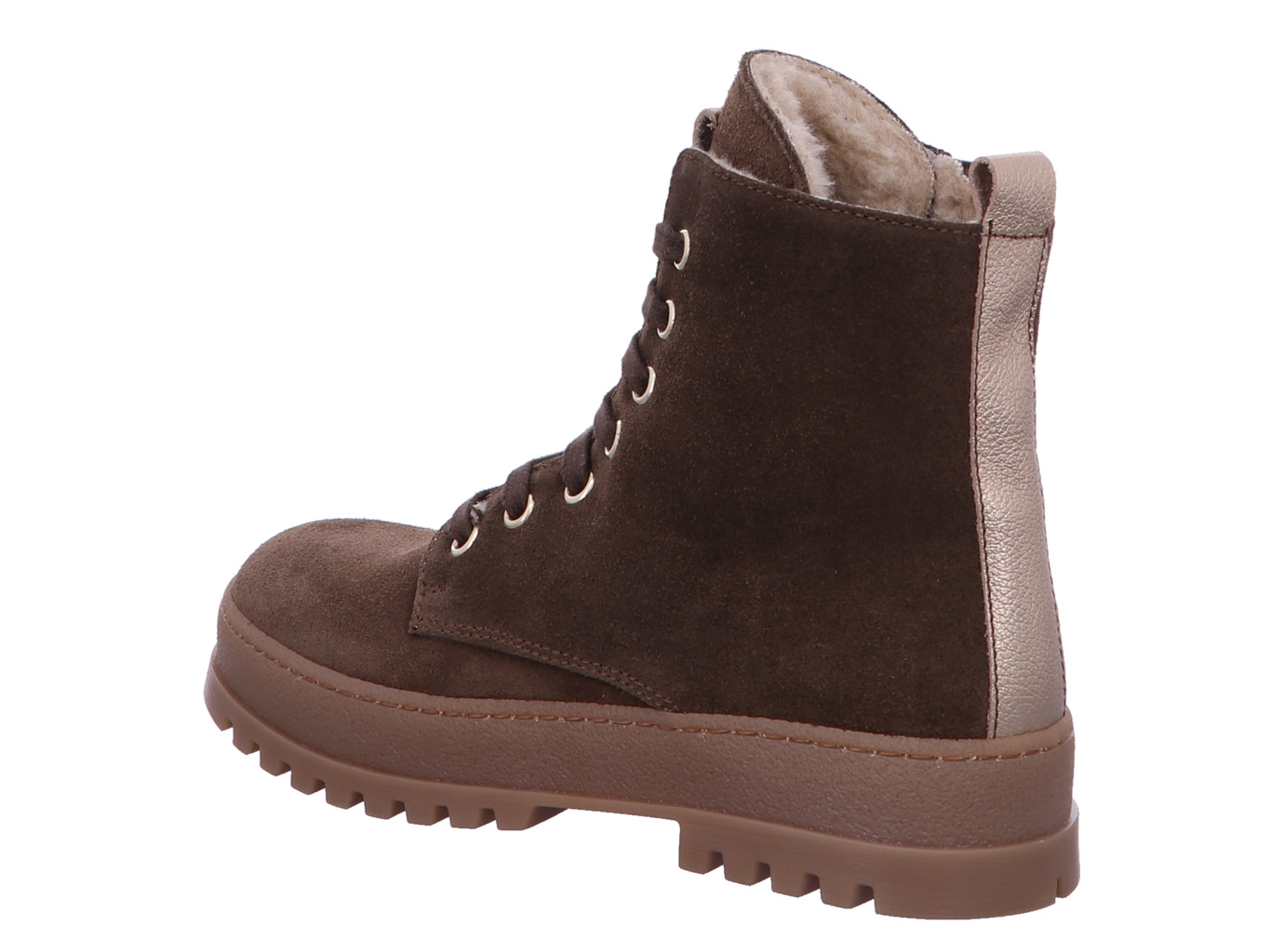 cole_bounce_restore_boots_3815e_2183