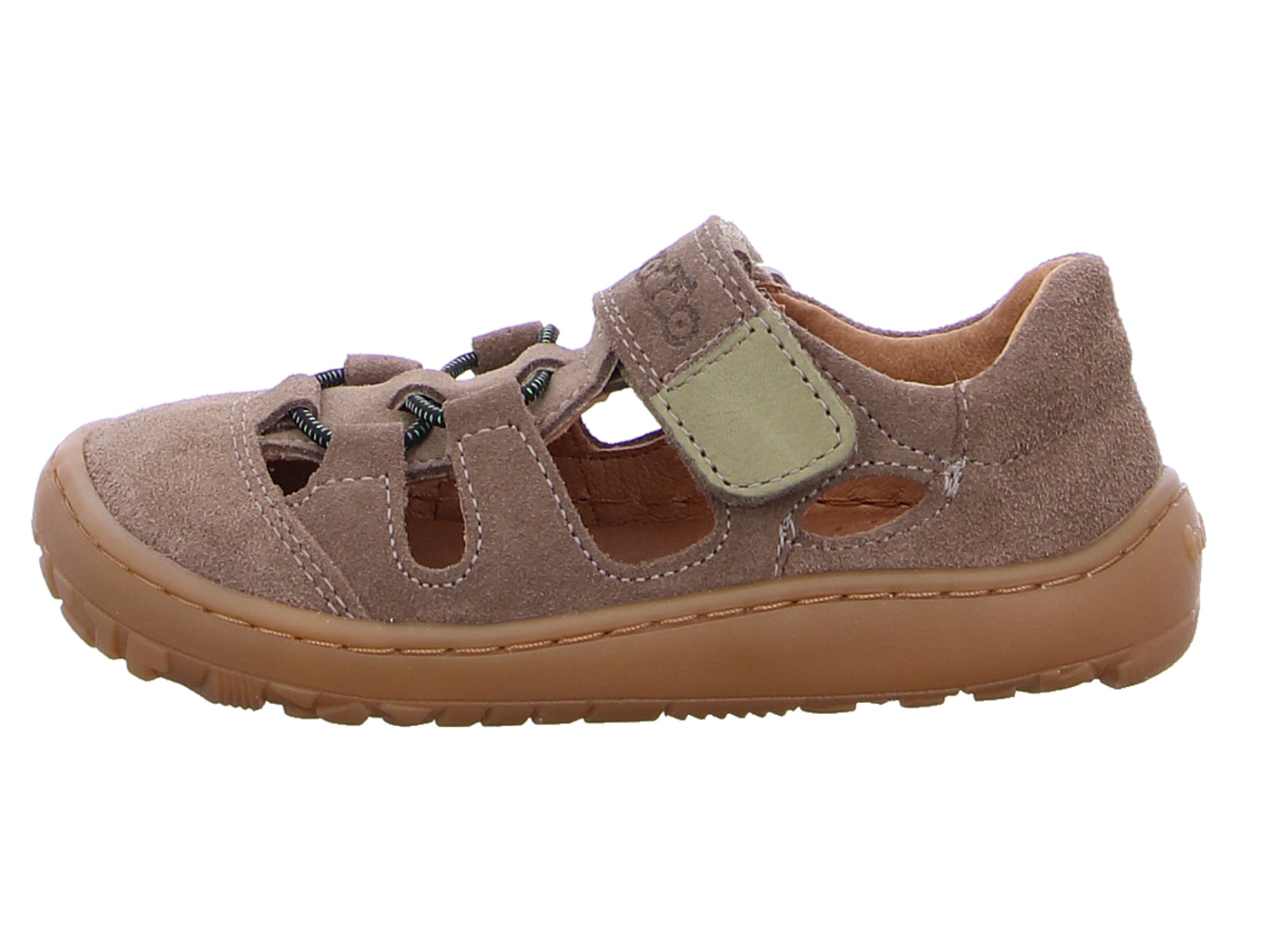 froddo_barefoot_elastic_sandal_g3150290_3_3187