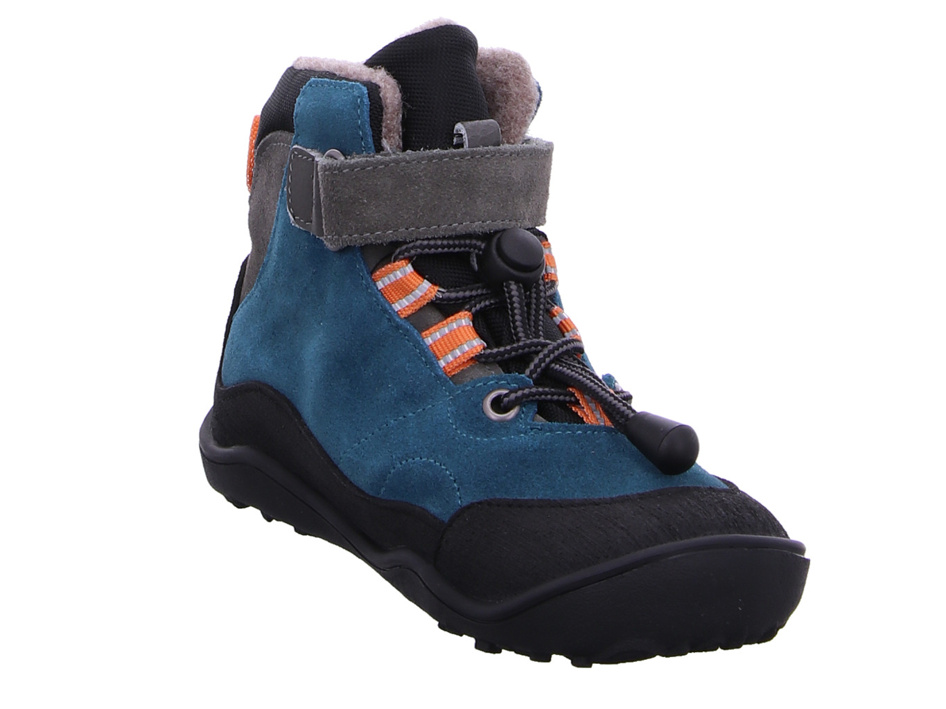 blifestyle_steinbockstyle_tex_bv156709mv290_6169