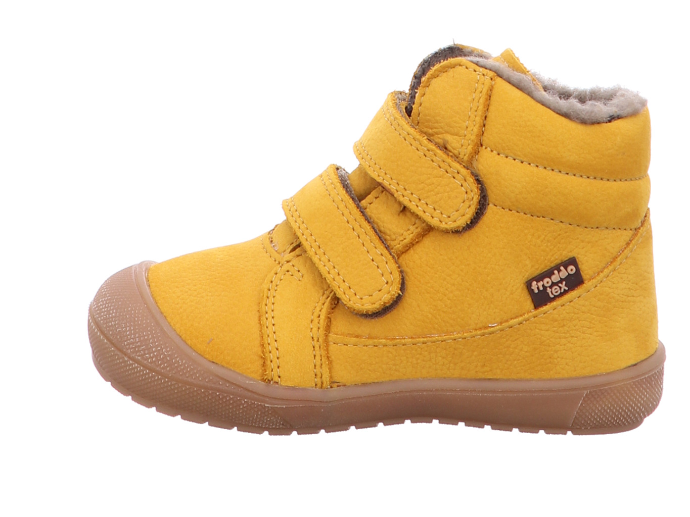 froddo_ollie_wool_tex_g2110138_5_3221