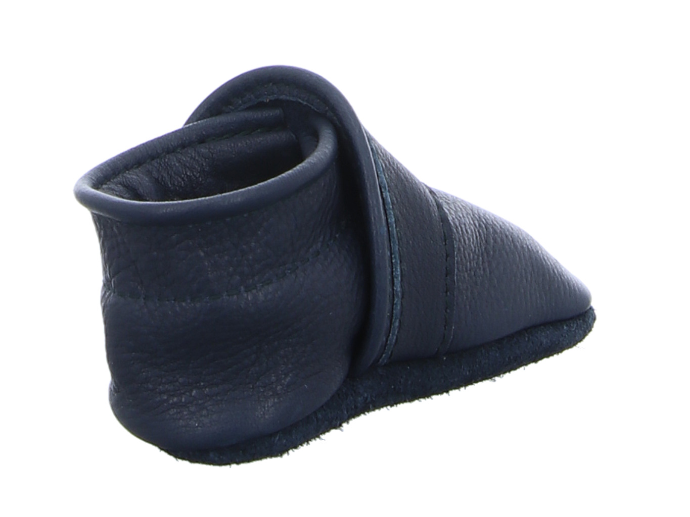 lindjan_uni_blau_tiefblau_fell_2133