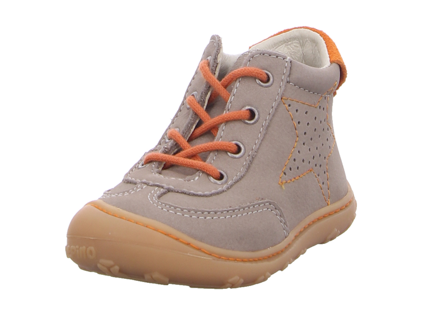 Pepino von Ricosta Sami ricosta_sami_kies_73_1223900_653_653_1163