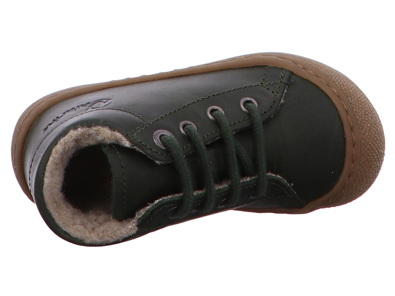 naturino_racoon_0012014059_11_0f05_7163