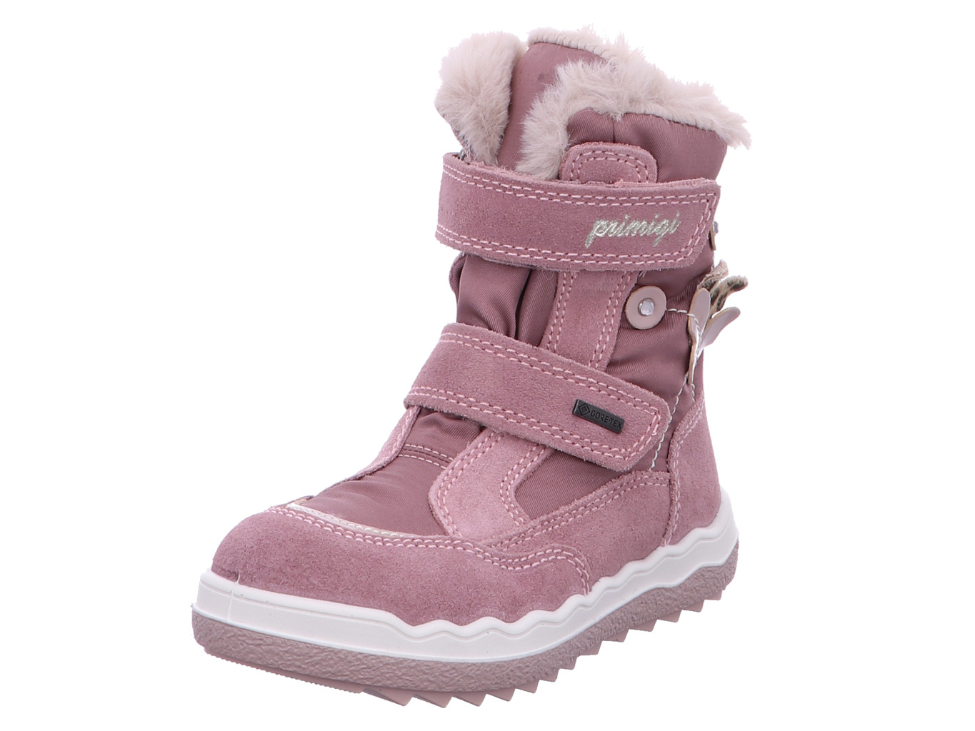 primigi_frozen_gtx_2380722_62517_62517_1197