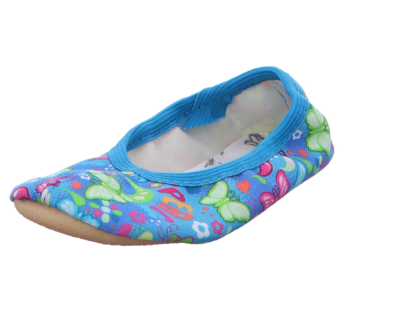 beck_pantoffel_blau_kombin_258_spring_multicolor_1173