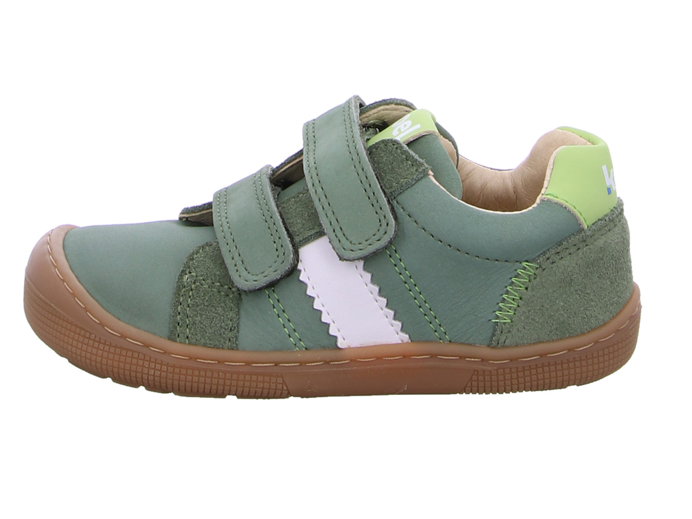 koel_denis_napa_new_3_0_07m067_101_361_3182