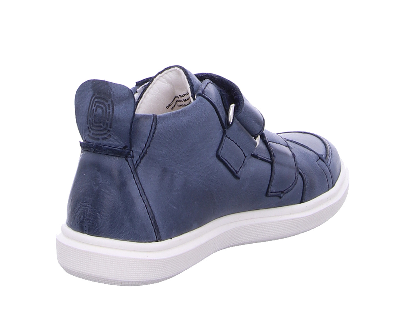 d_umling_ulas_650152_s_42_2155