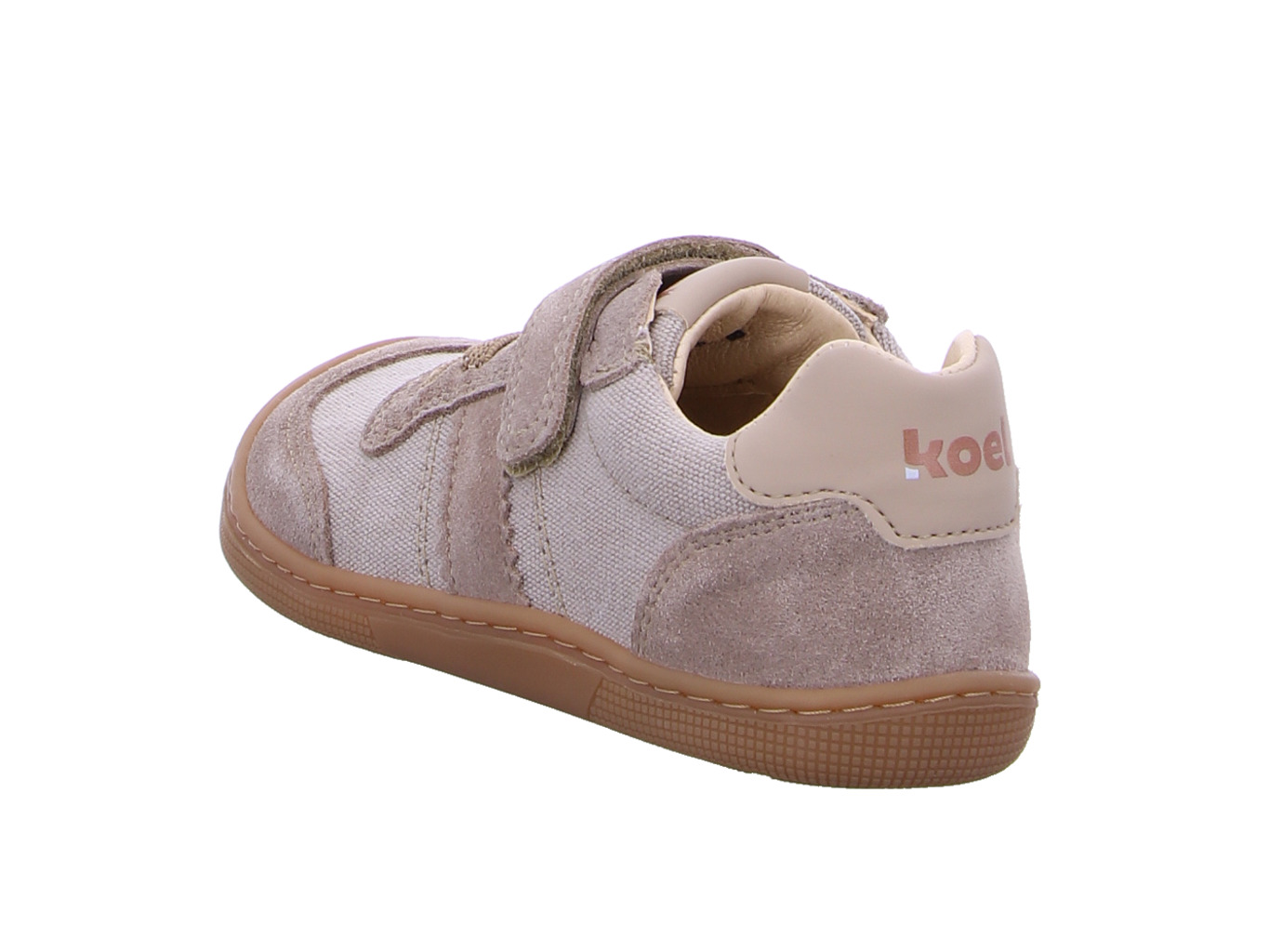 koel_dylan_cotton_3_0_07m068_511_870_5160