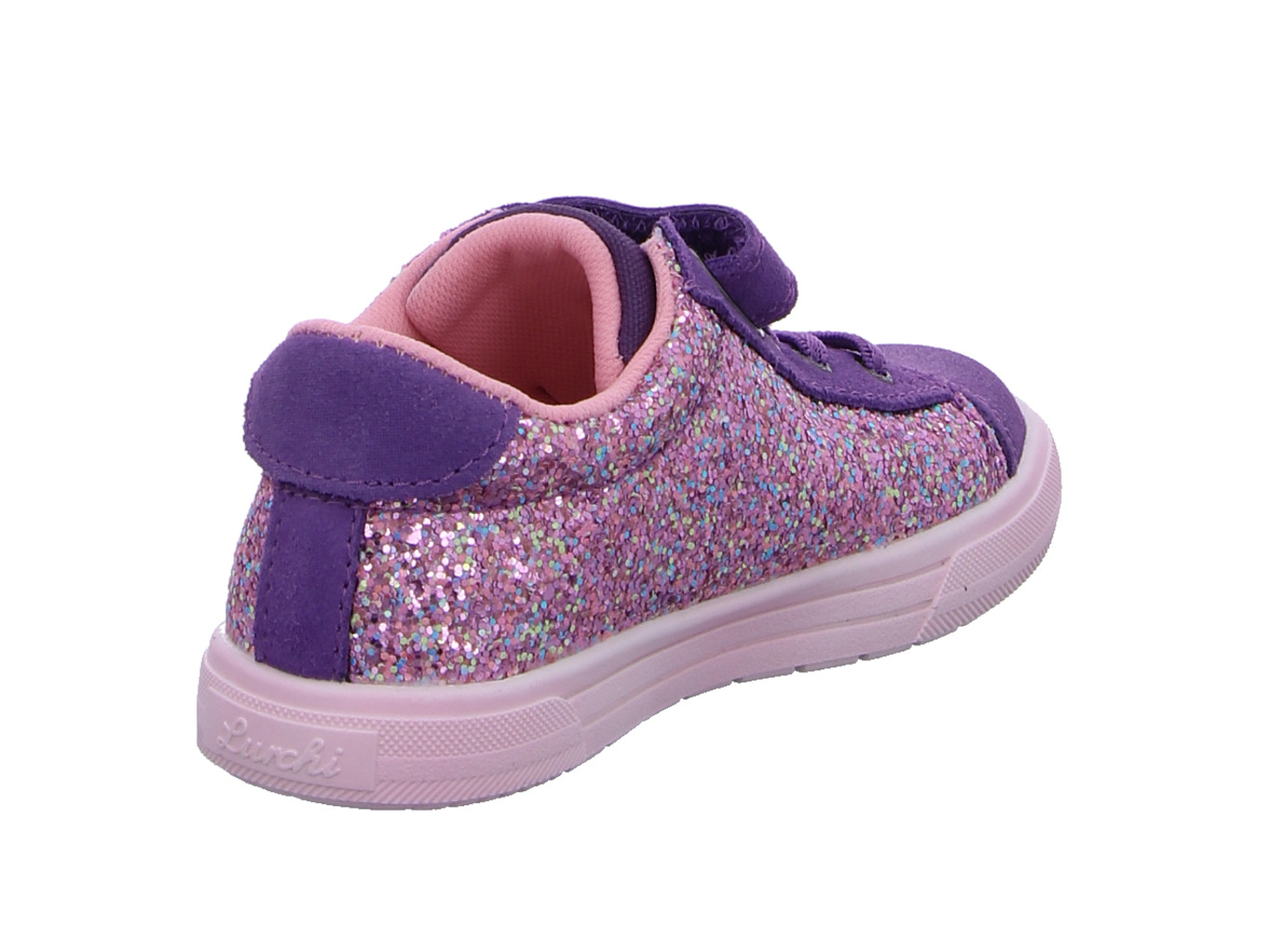 lurchi_bine_95l0023022_violett_02088_2205