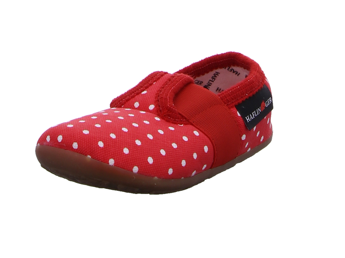 haflinger_everest_punkt_488040_85_1135