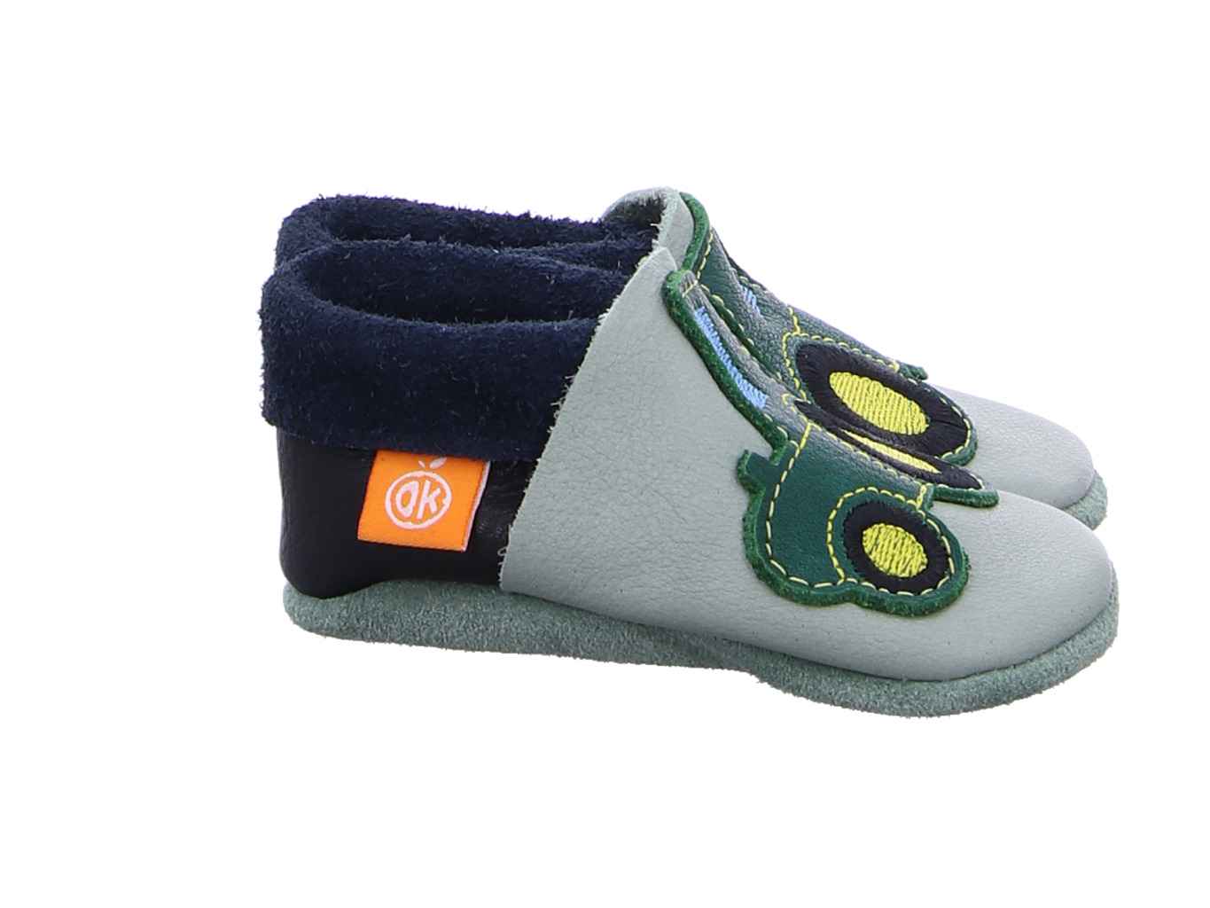 orangenkinder_herbert_der_trecker_01_020_0424_4172