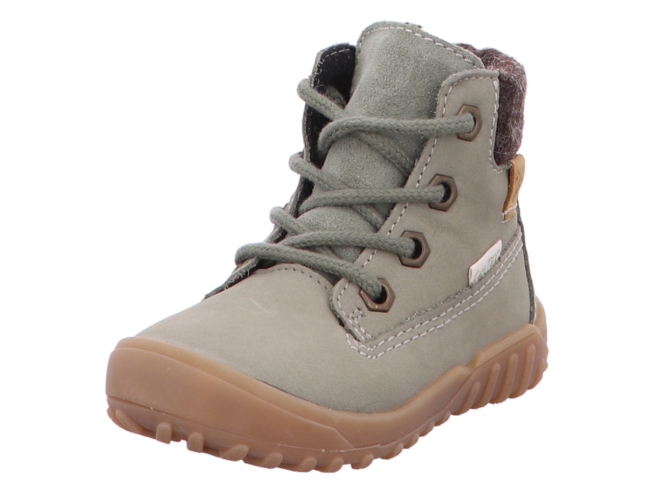 pepino_von_ricosta_deany_50_3300603_530_530_1172