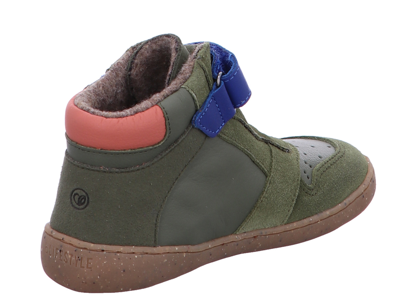 blifestyle_anurafroschstyle_nv167120mv580_3200