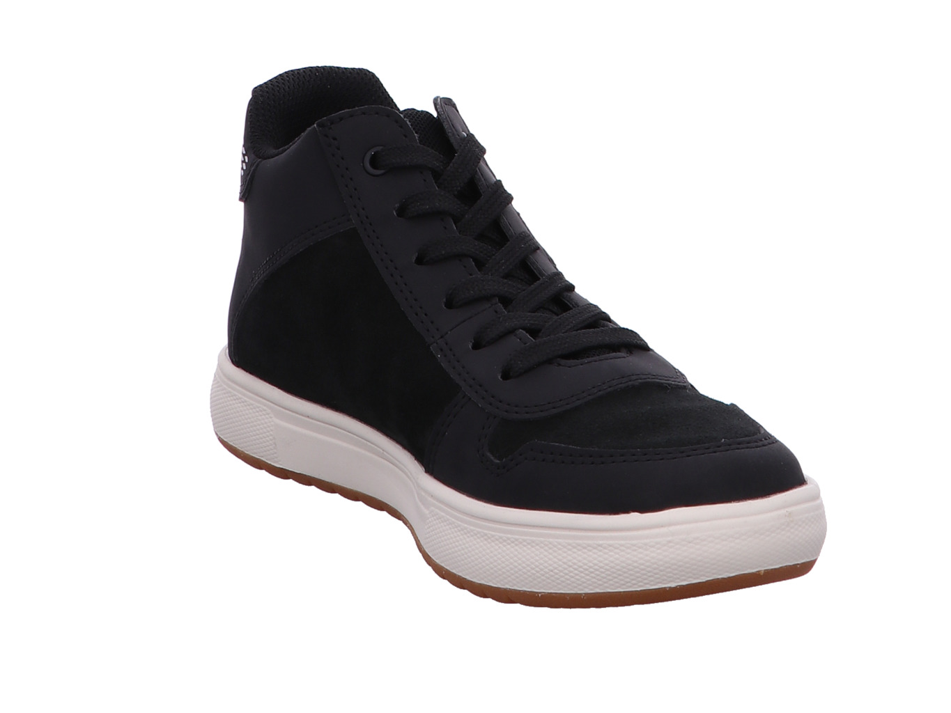 vado_basket_mid_lace_gtx_82202_2200_001_001_6108