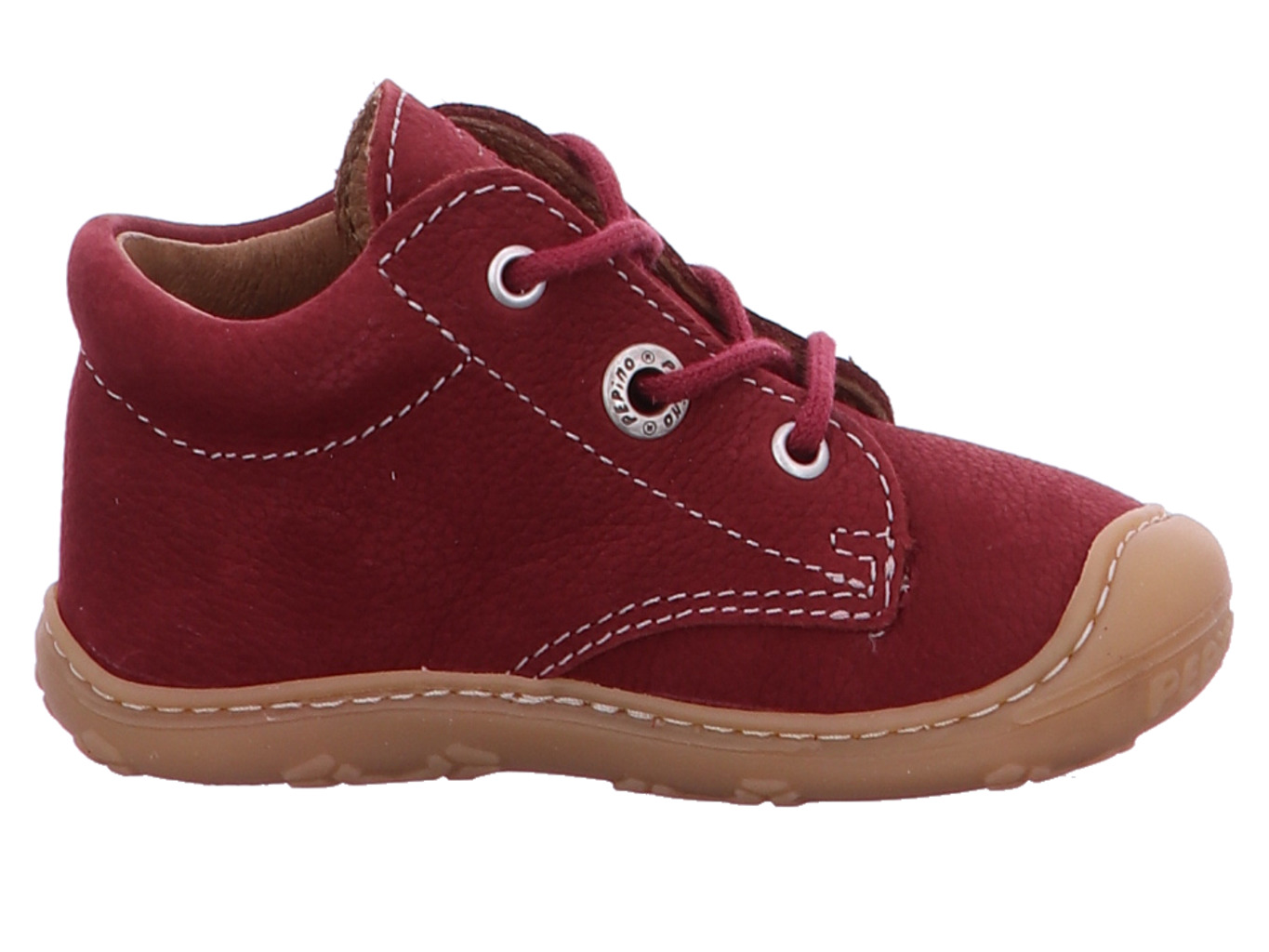 pepino_von_ricosta_cory_50_1200102_371_371_4183