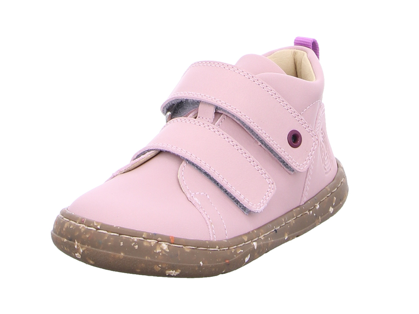 d_umling_bamba_180211_m_00_1146