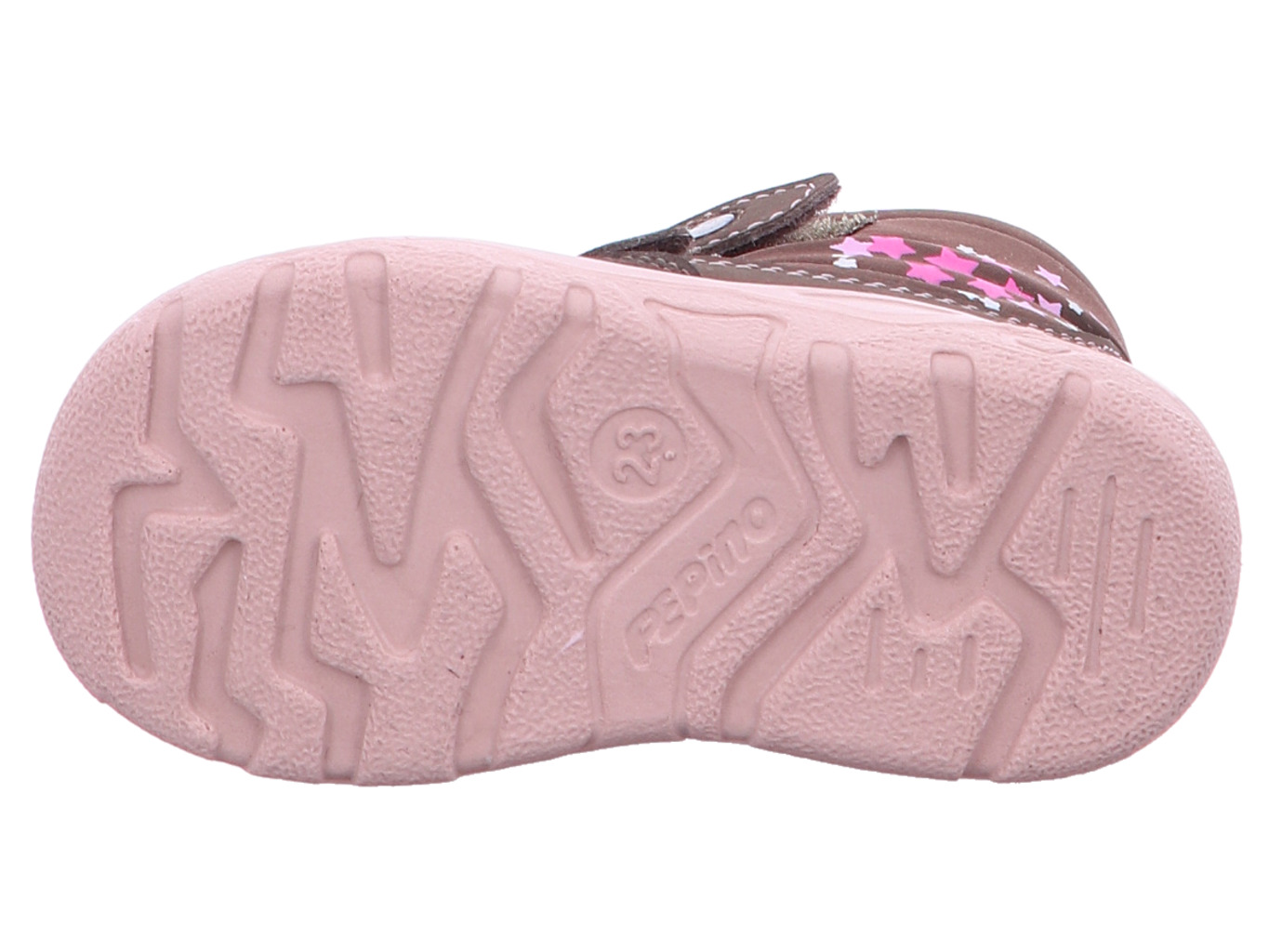 pepino_von_ricosta_milena_50_3402402_280_280_8202