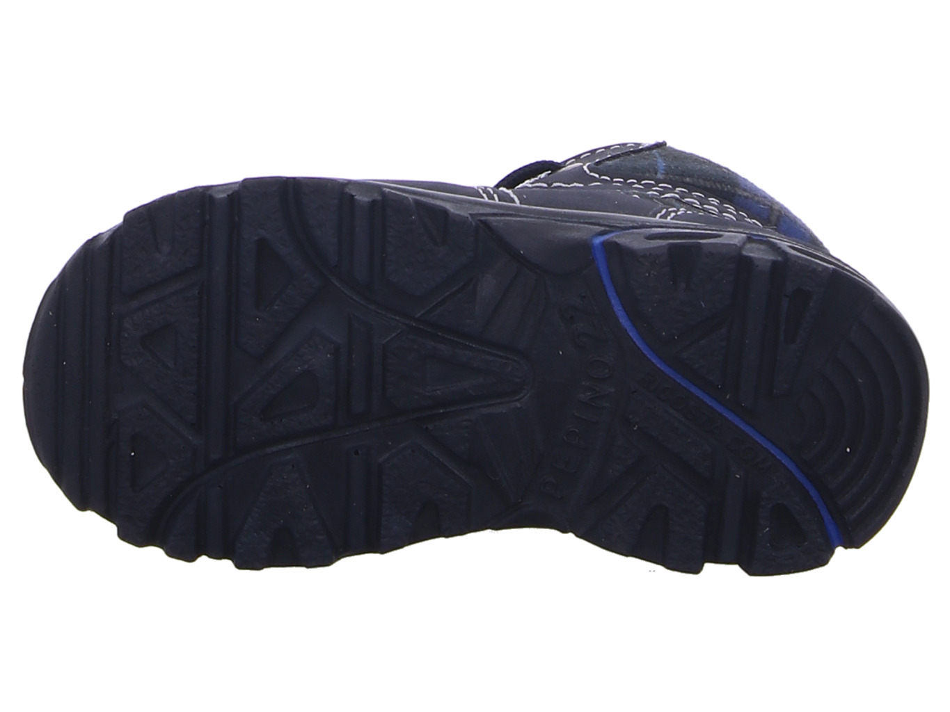 ricosta_dasse_see_ozean_72_3625900_182_182_8144