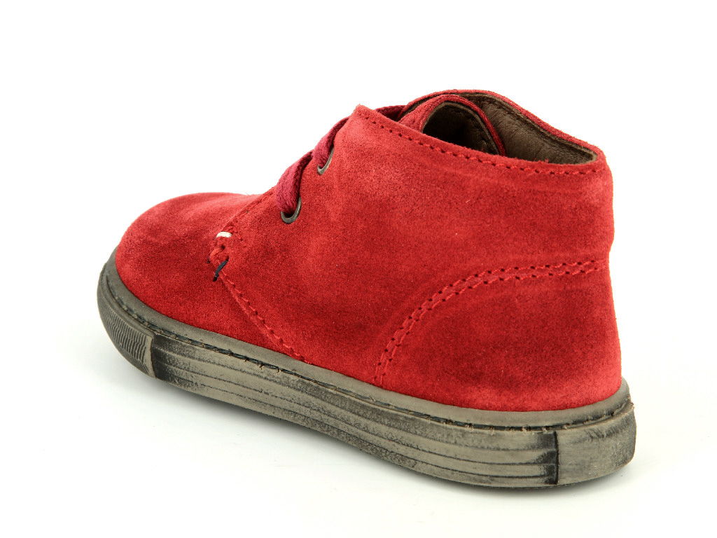 cole_bounce_restore_lauflernschuhe_rot_1585b_coral_4902