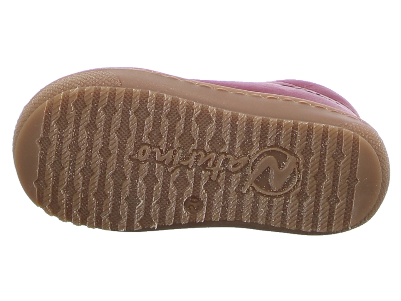 naturino_racoon_0012014059_11_0h10_8228