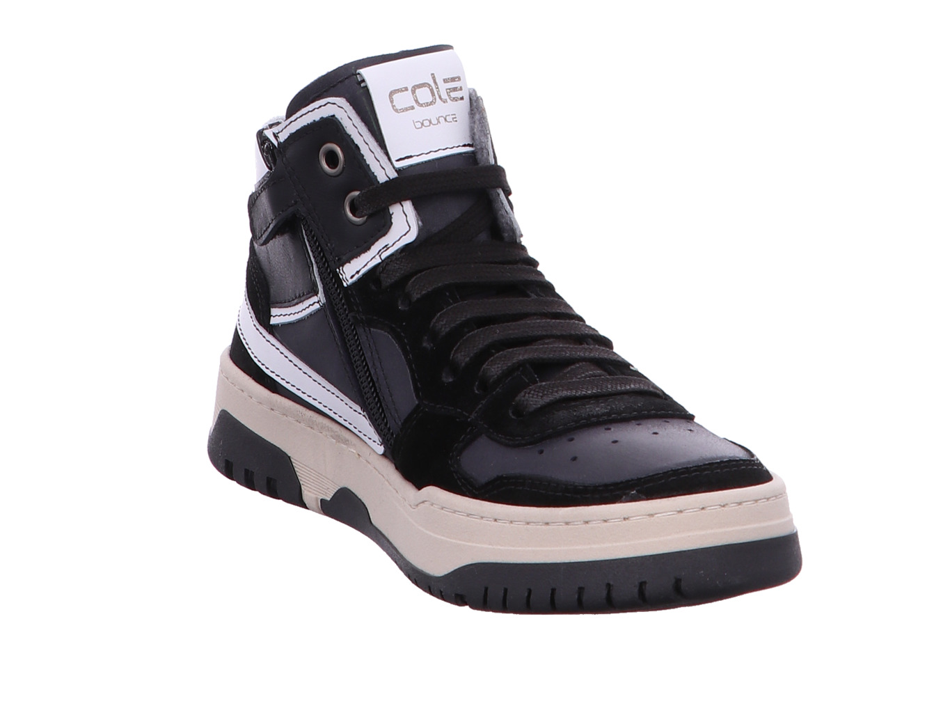 cole_bounce_restore_boots_3822a_6143