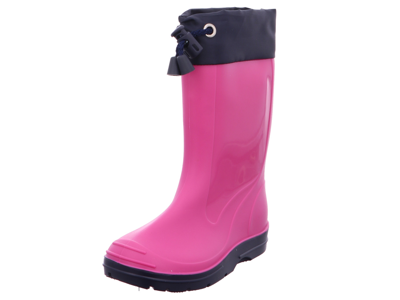 beck_allrounder_487_06_pink_06_1831