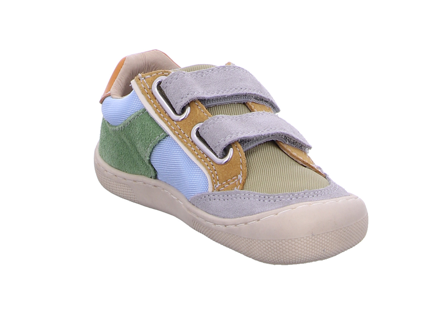 naturino_barefoot_kesy_vl_0012019125_04_1b72_2m65_6170