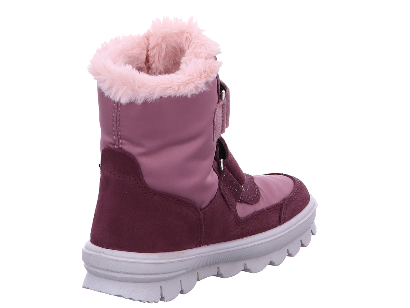 superfit_flavia_1_000229_5000_5000_3144
