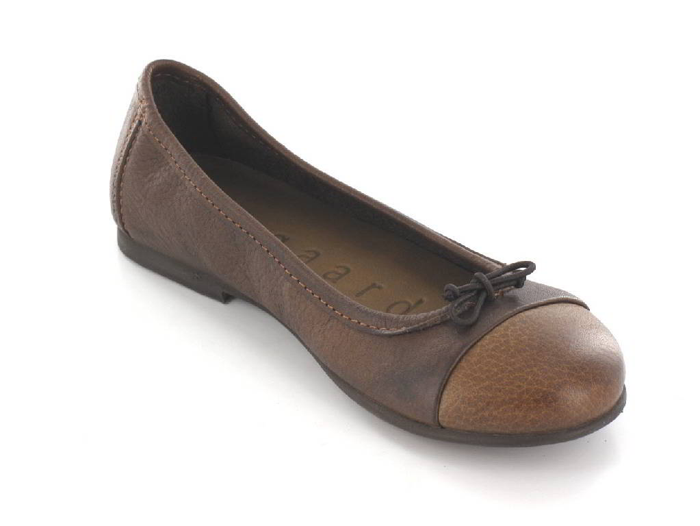 bisgaard_k_ballerina_braun_kombi_bg068_02_brown_3316