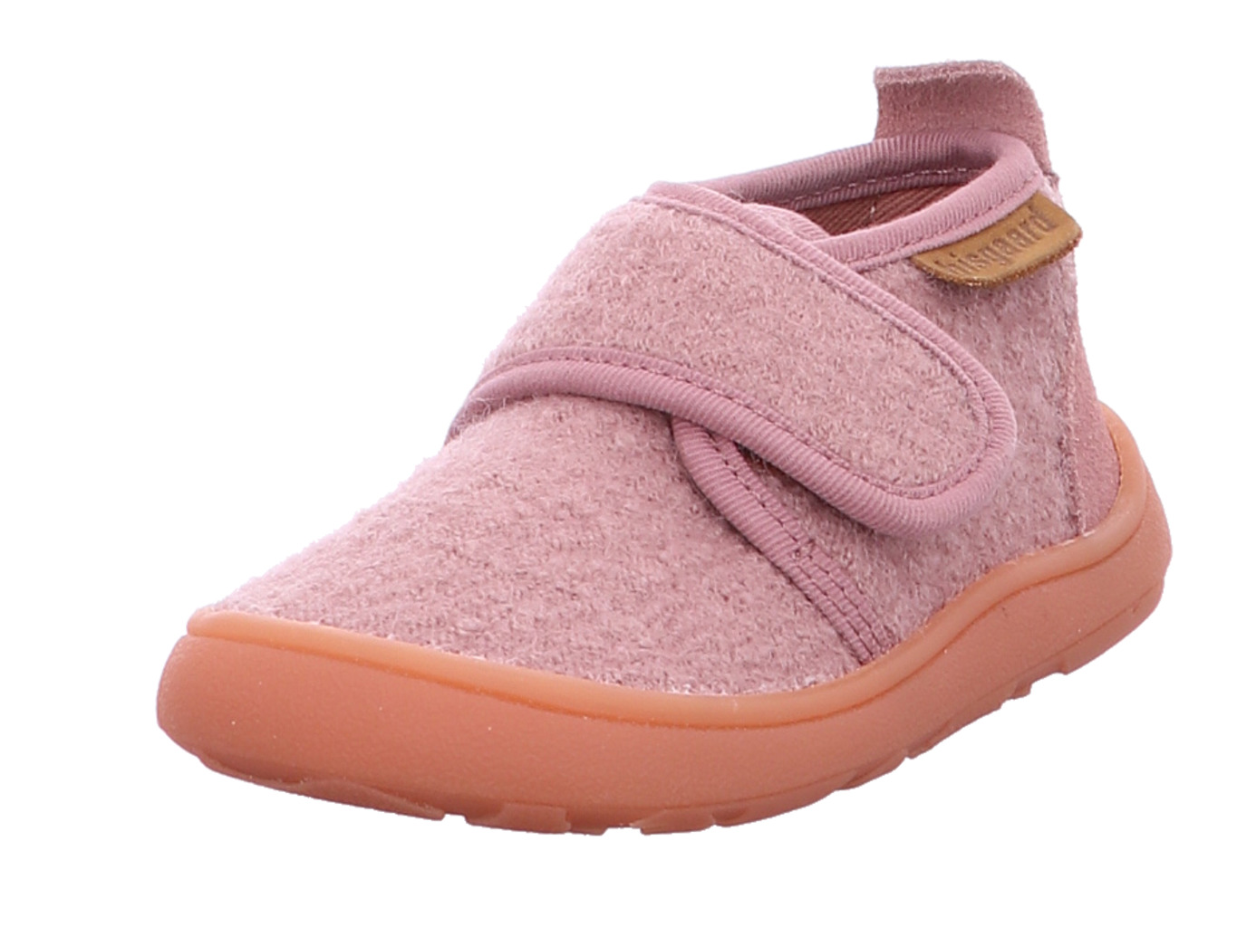 bisgaard_barefoot_basic_slipper_14102_5116_1191